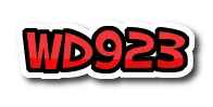 WD923 LOGO